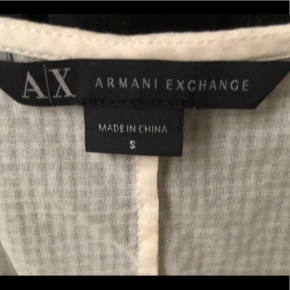 Top - Picture 2 of 2